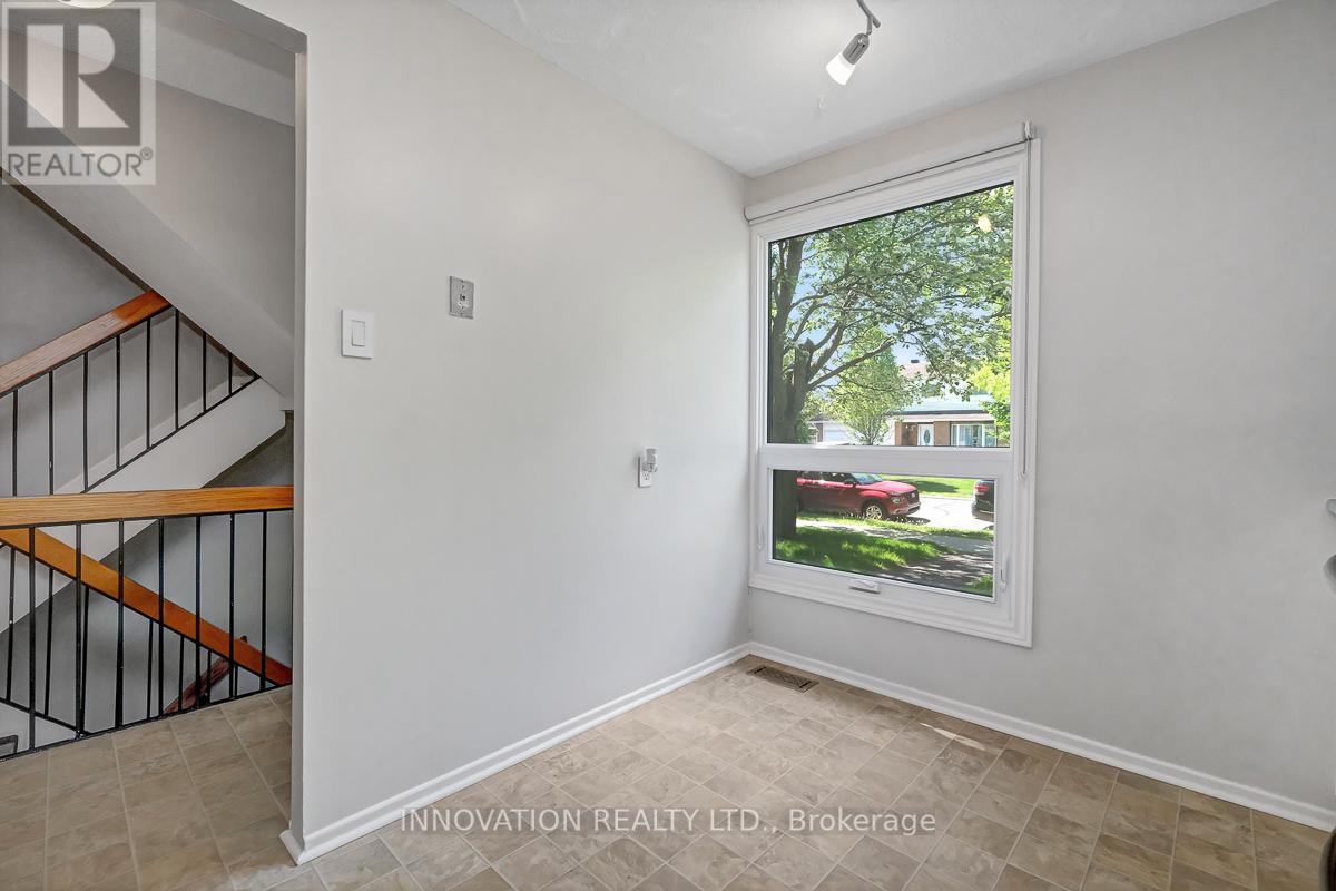 2113 STONEHENGE CRESCENT - 14