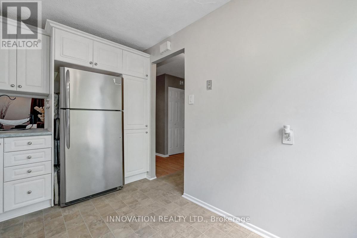2113 STONEHENGE CRESCENT - 17
