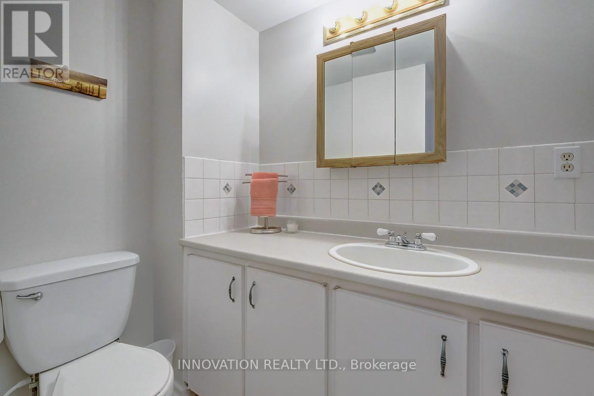 2113 STONEHENGE CRESCENT - 18