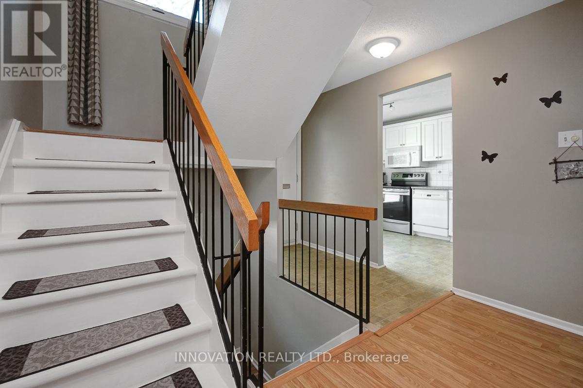 2113 STONEHENGE CRESCENT - 19