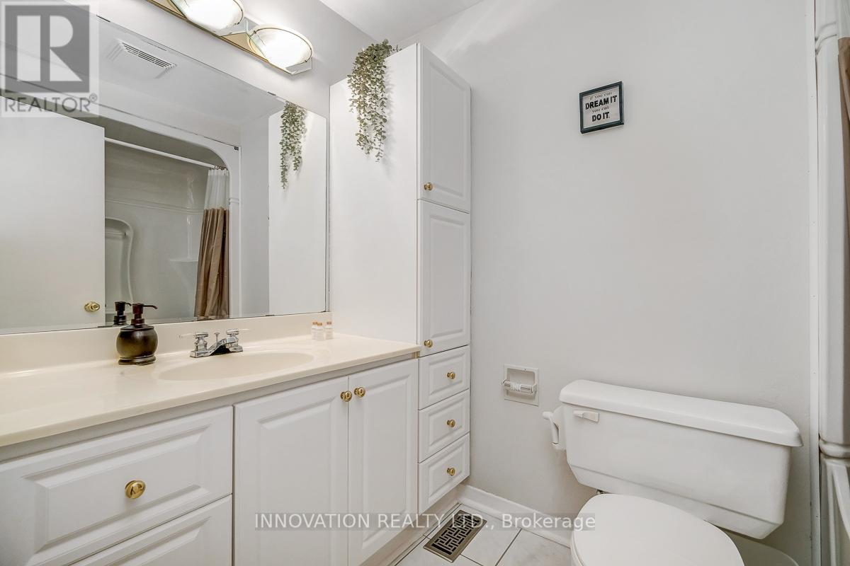 2113 STONEHENGE CRESCENT - 22