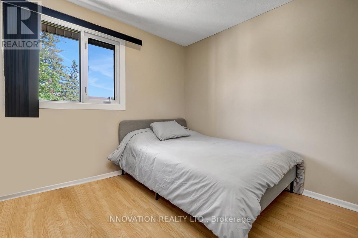 2113 STONEHENGE CRESCENT - 24