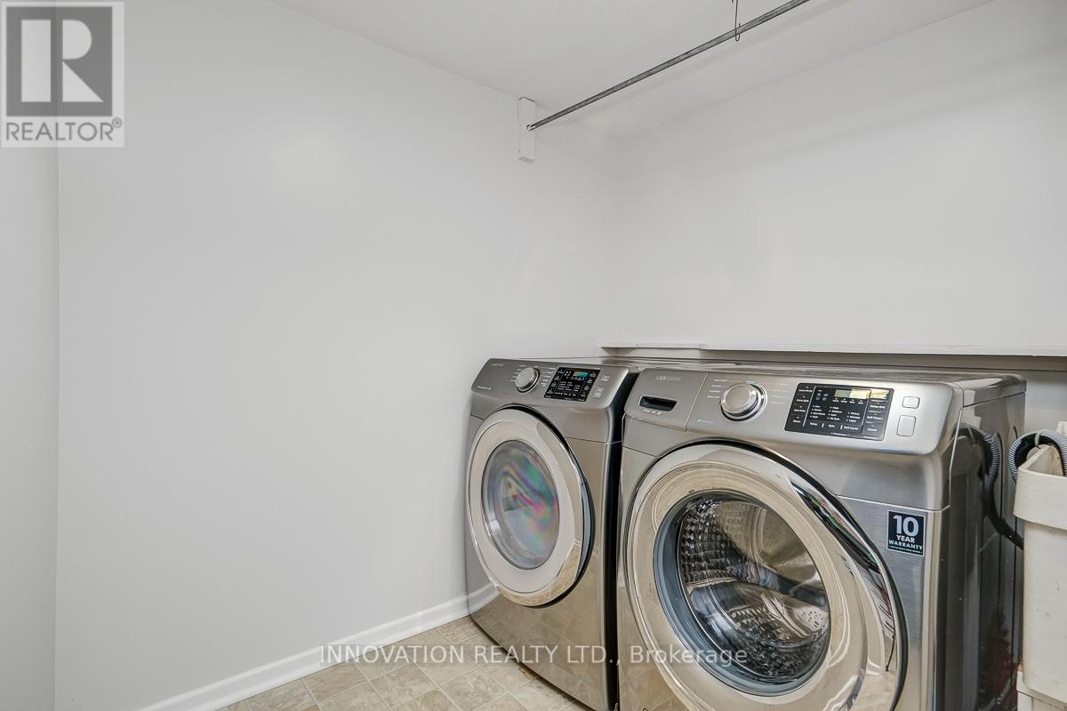 2113 STONEHENGE CRESCENT - 25