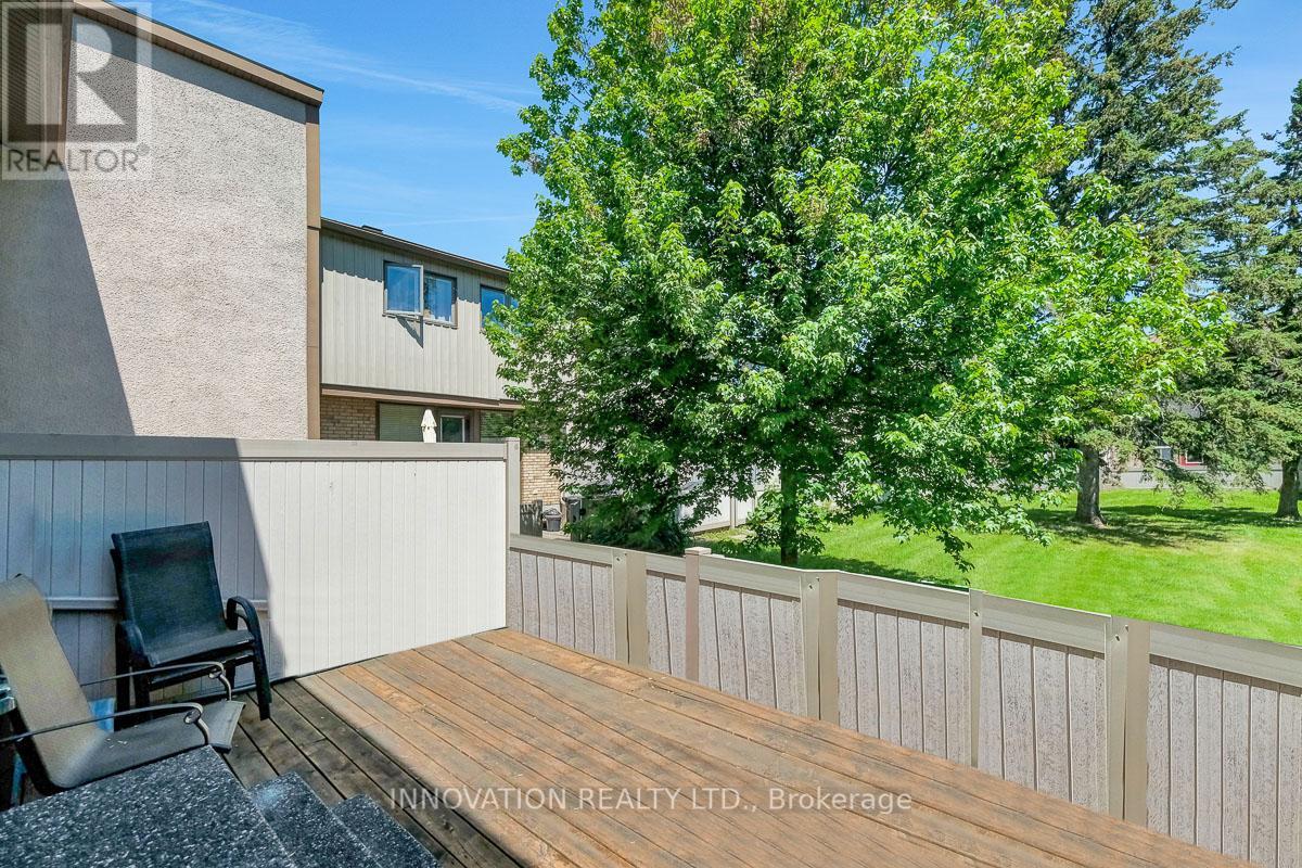 2113 STONEHENGE CRESCENT - 29