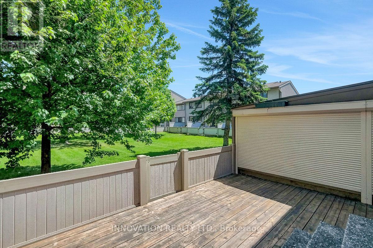 2113 STONEHENGE CRESCENT - 30