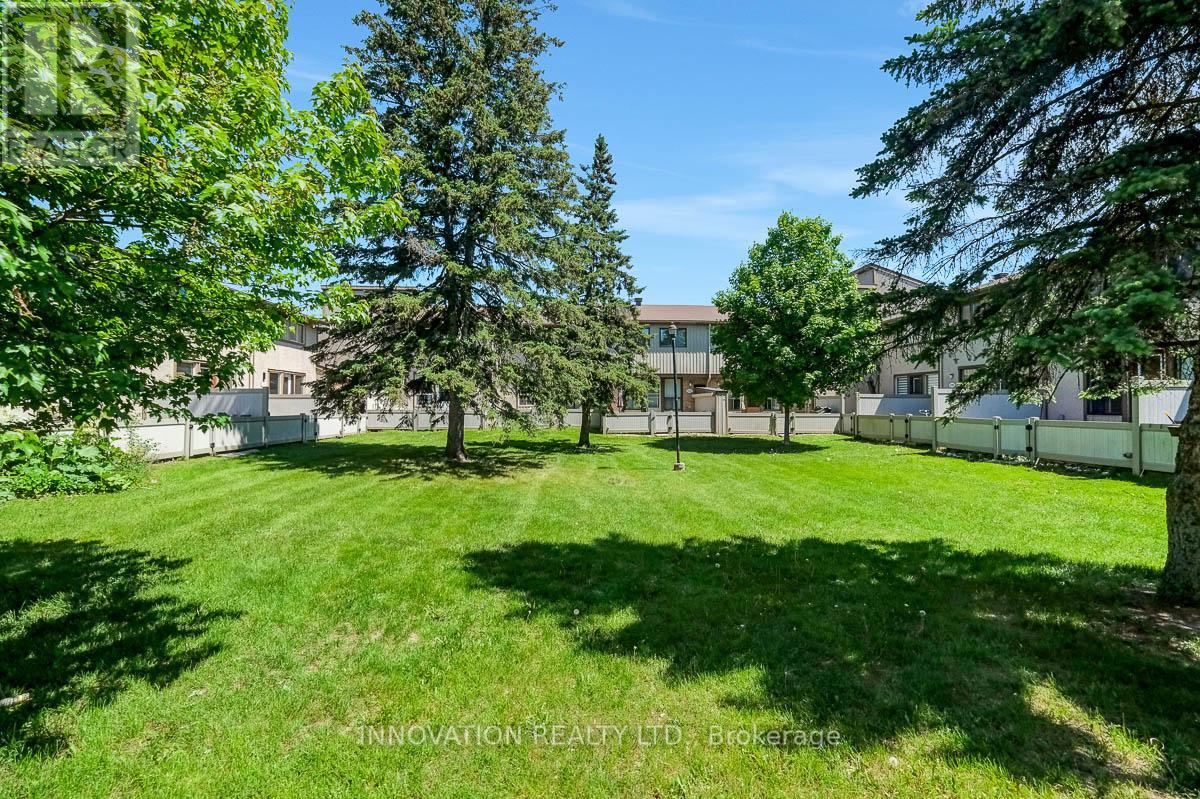2113 STONEHENGE CRESCENT - 33