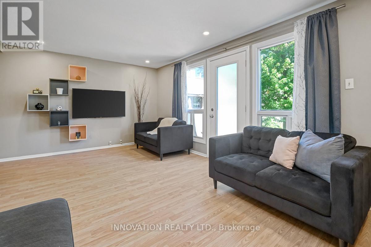 2113 STONEHENGE CRESCENT - 7