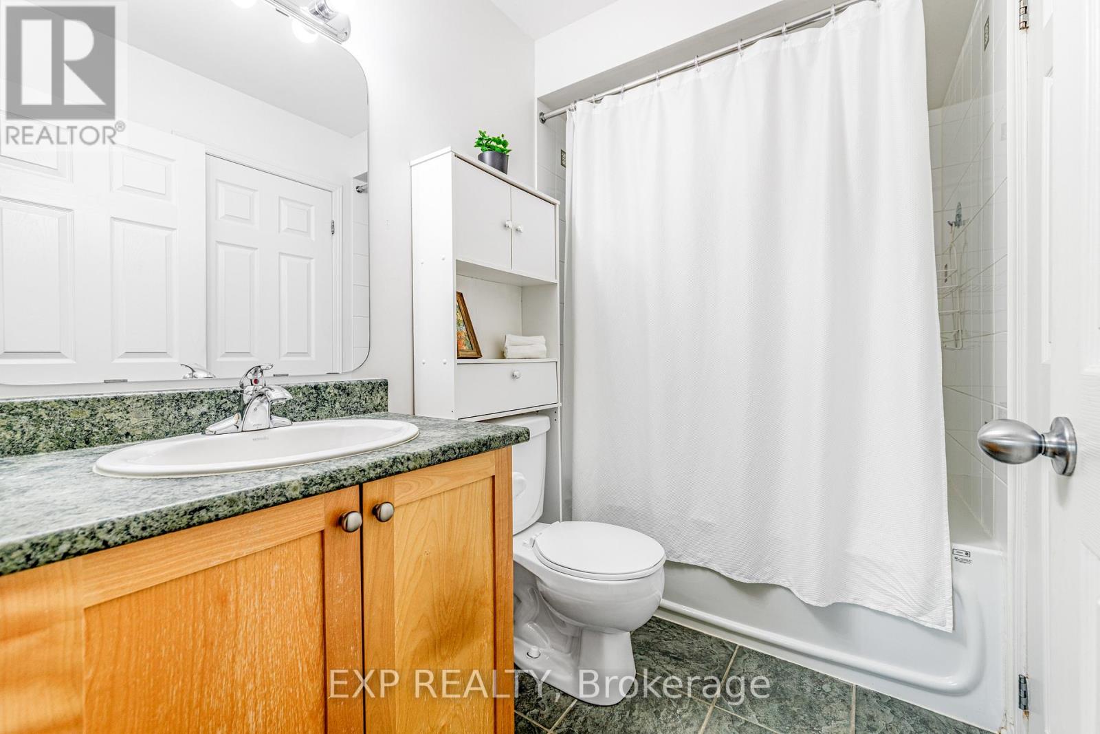 102 GATESTONE PRIVATE - 20