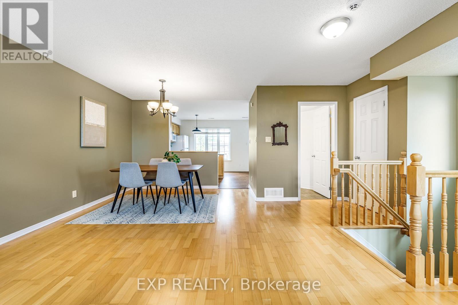 102 GATESTONE PRIVATE - 8