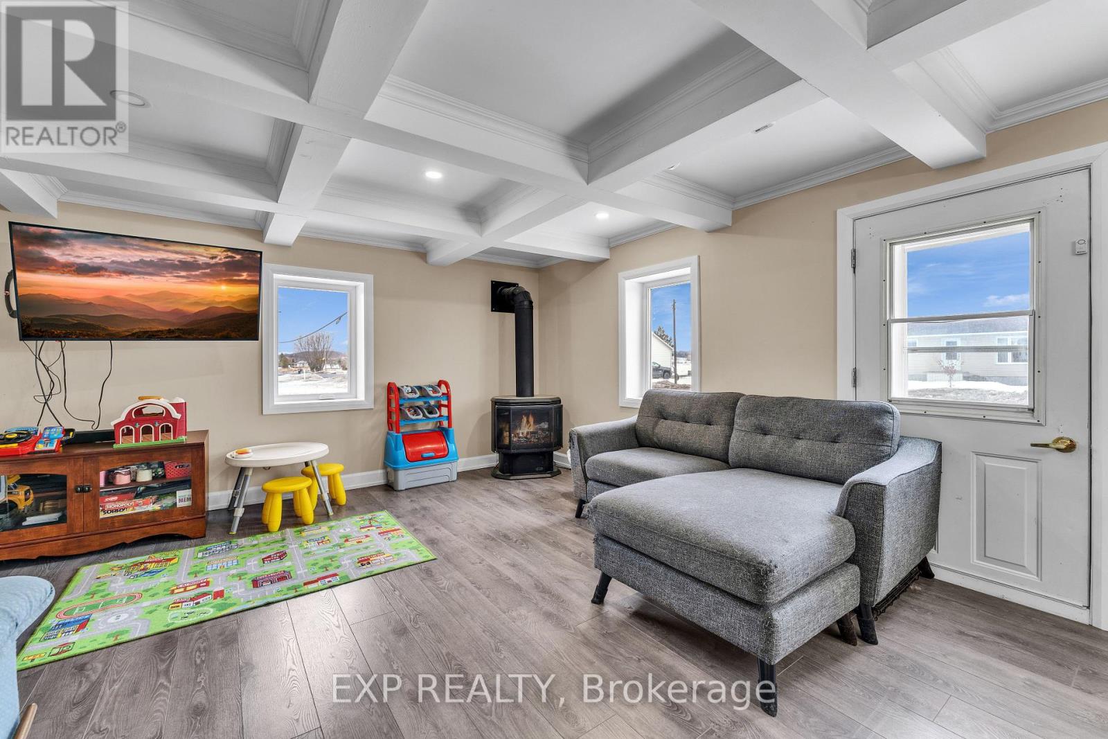 1526 LANDRY STREET - 14