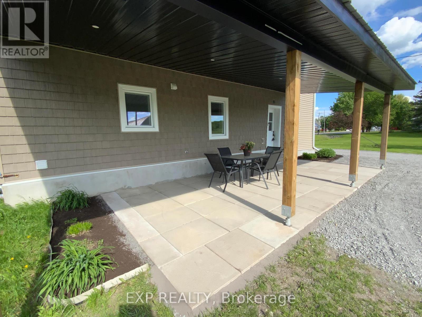1526 LANDRY STREET - 2