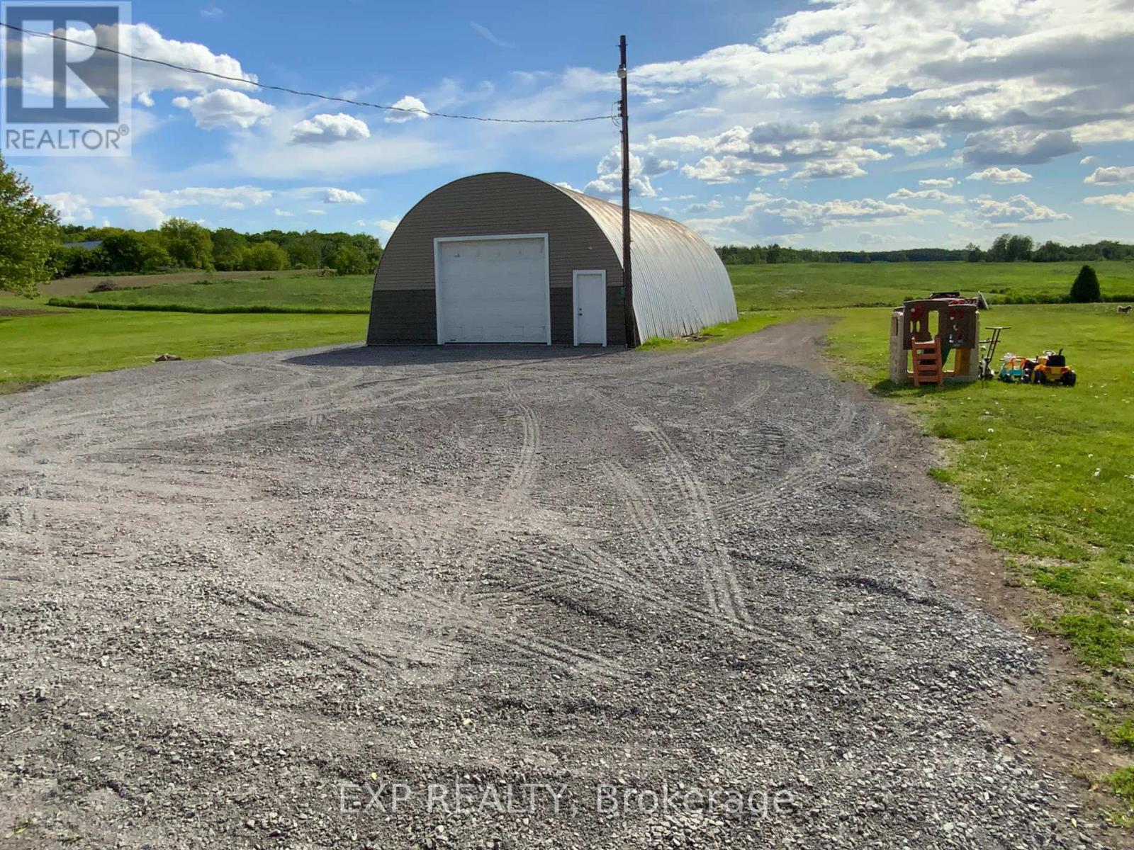 1526 LANDRY STREET - 29
