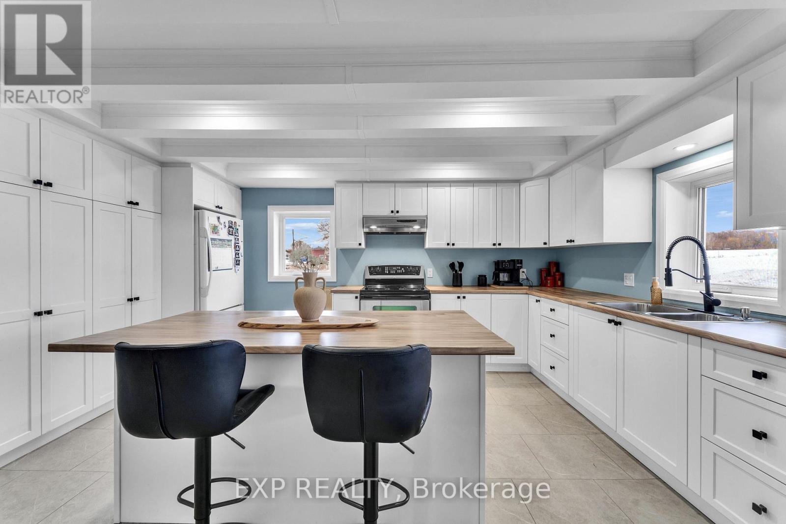 1526 LANDRY STREET - 7