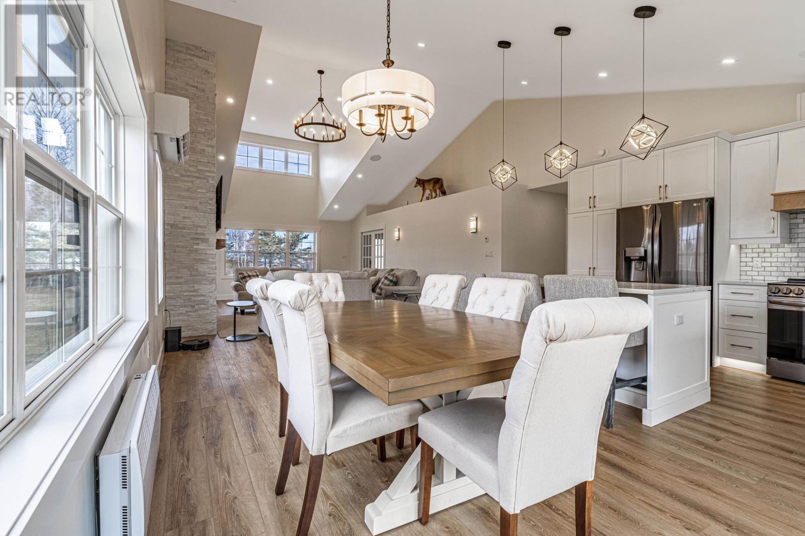 304 OSPREY Place - 10