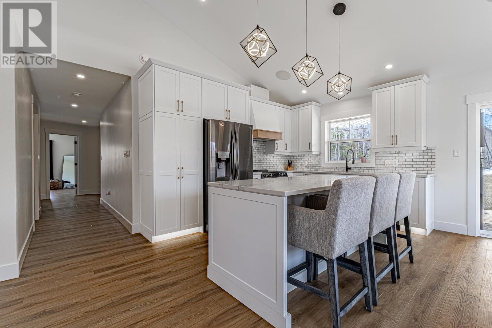 304 OSPREY Place - 9