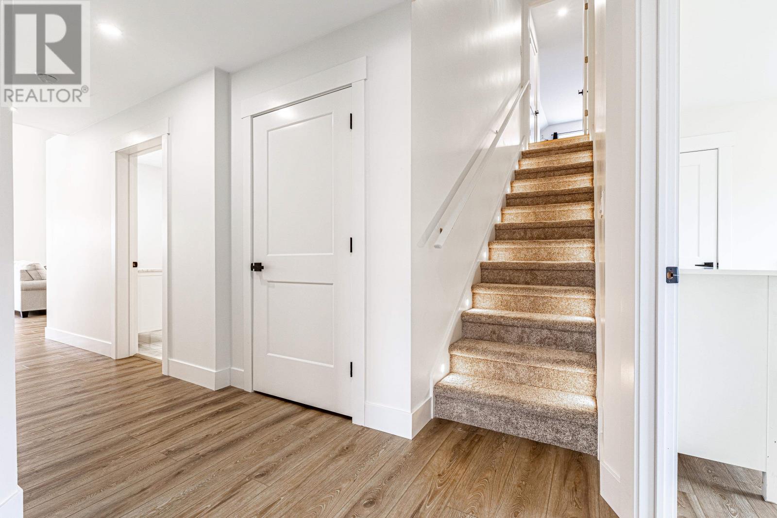 304 OSPREY Place - 22