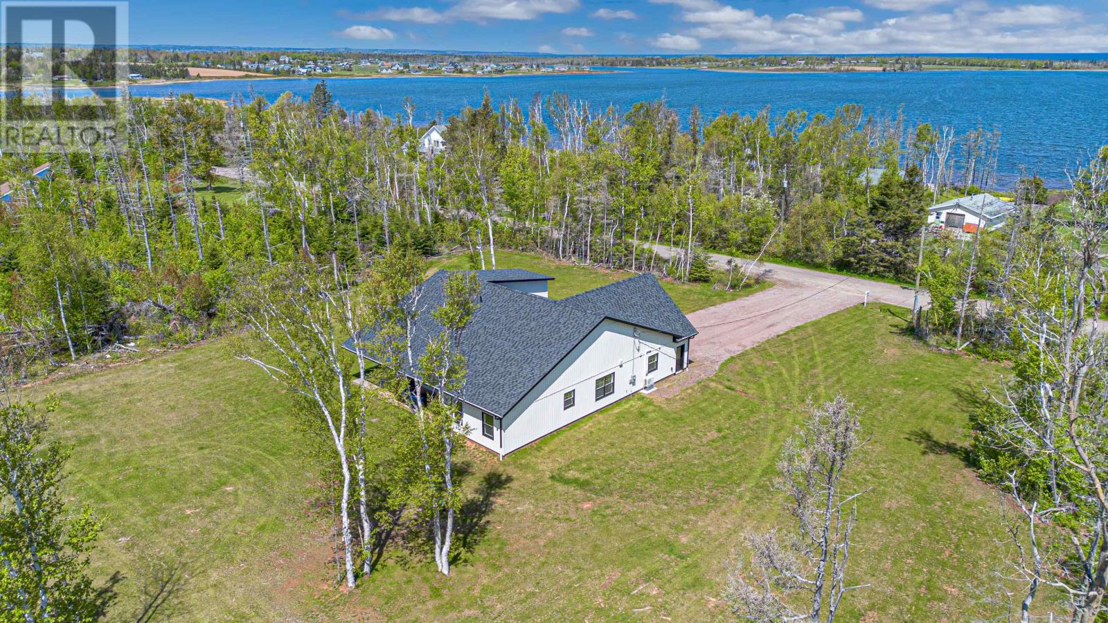 304 OSPREY Place - 32