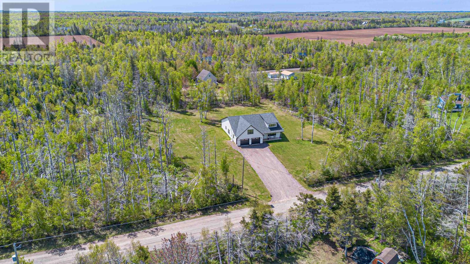 304 OSPREY Place - 30