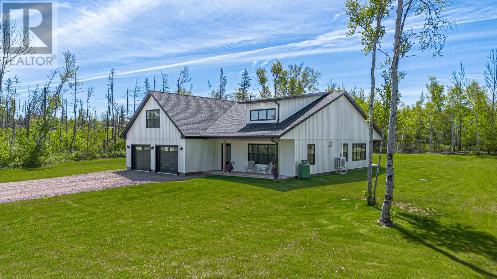 304 OSPREY Place - 29