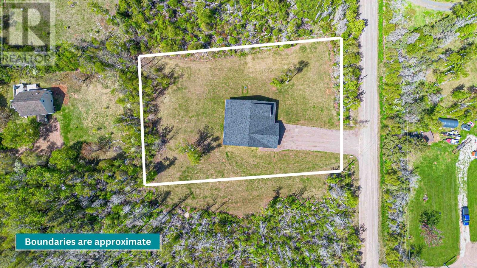 304 OSPREY Place - 35