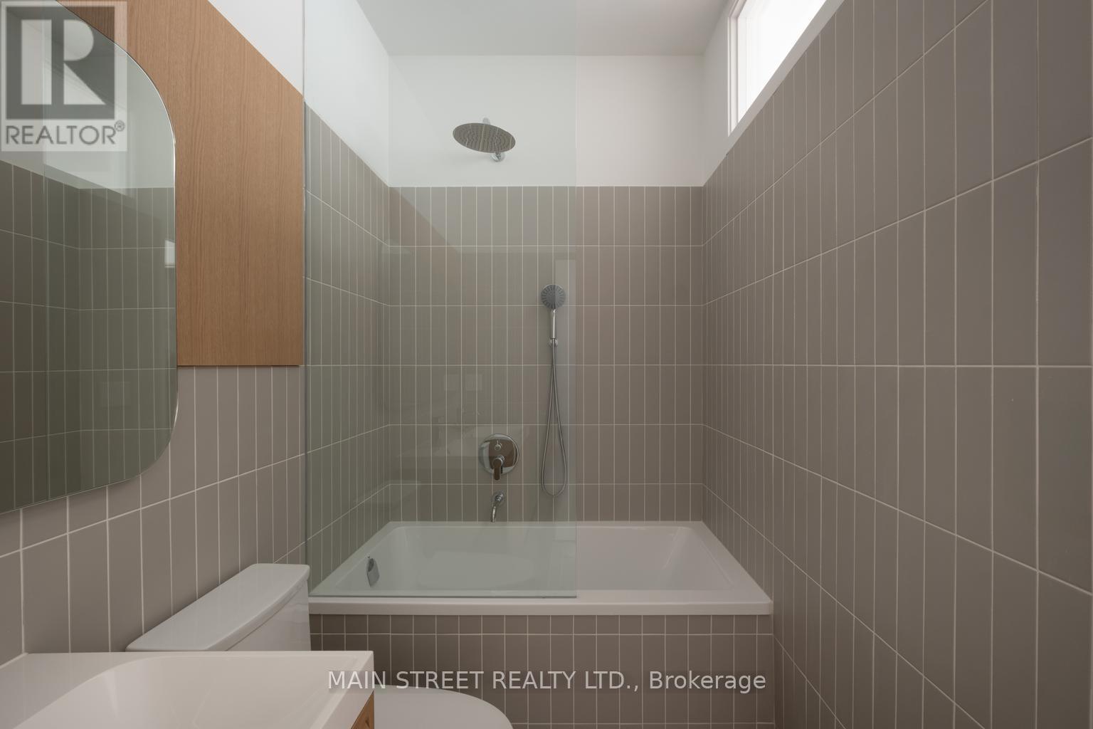 523 CRAVEN ROAD - 15