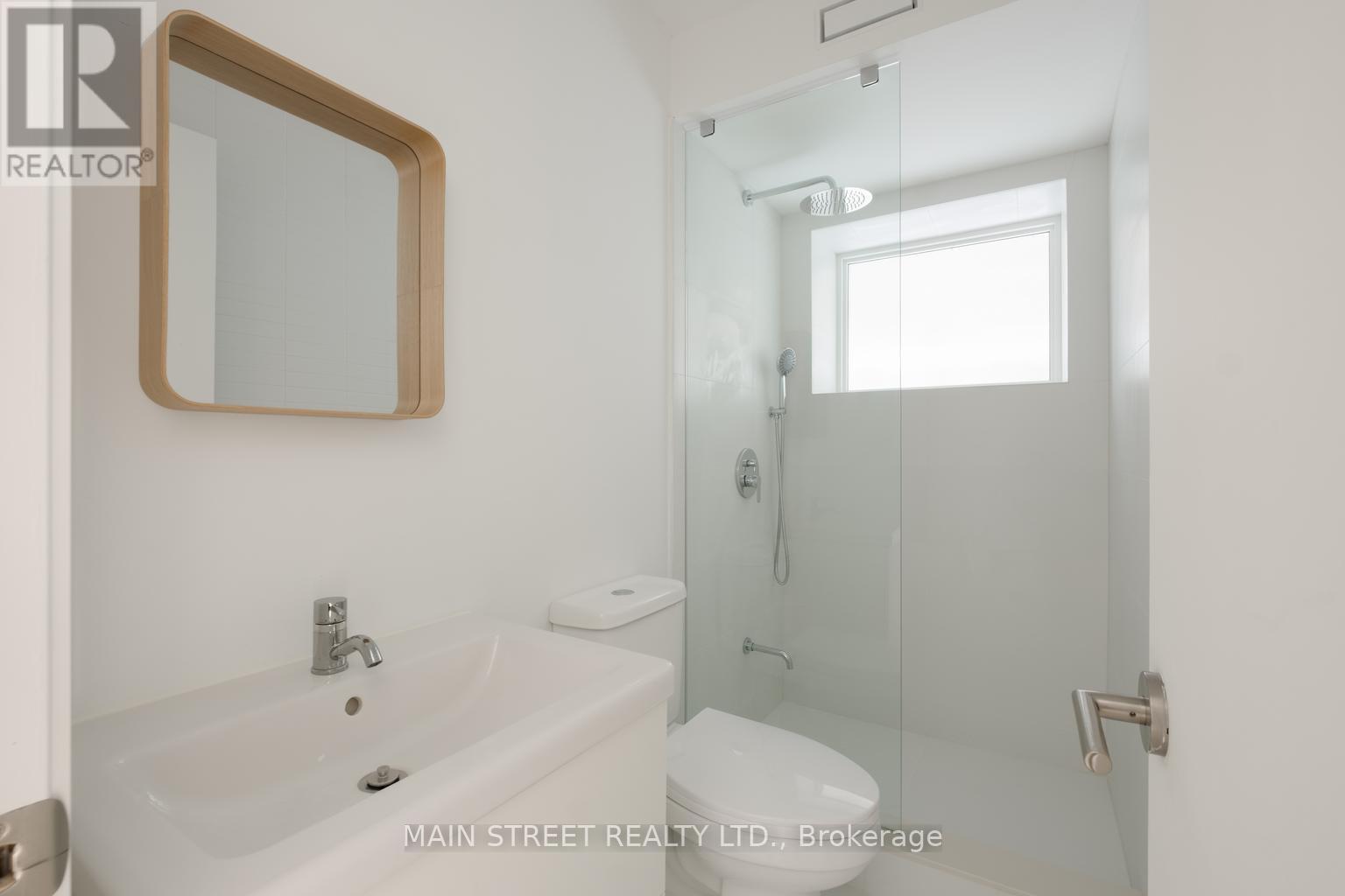 523 CRAVEN ROAD - 18