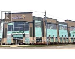 2653 - 8339 Kennedy Road, Markham, ON L3R5T5 Photo 12