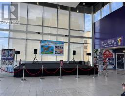 2653 - 8339 Kennedy Road, Markham, ON L3R5T5 Photo 10