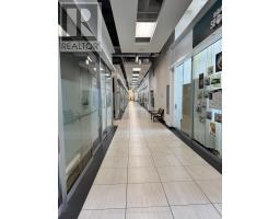 2653 - 8339 Kennedy Road, Markham, ON L3R5T5 Photo 15