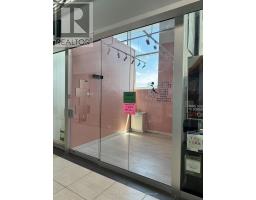 2653 - 8339 Kennedy Road, Markham, ON L3R5T5 Photo 8