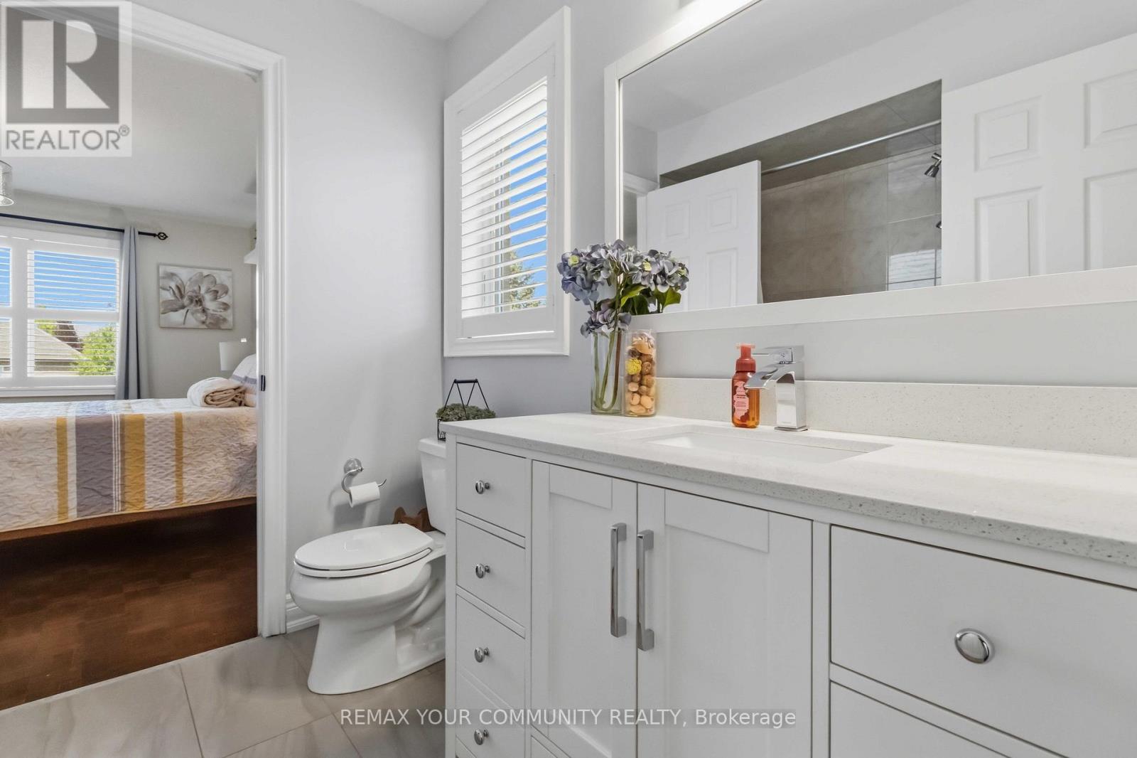 512 VAUGHAN MILLS ROAD - 18