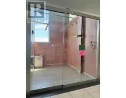 2653 - 8339 Kennedy Road, Markham, ON L3R5T5 Photo 13