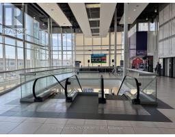 2653 - 8339 Kennedy Road, Markham, ON L3R5T5 Photo 11