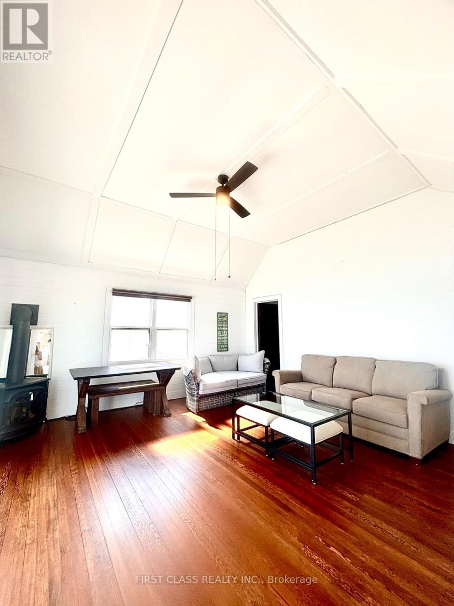 11853 LAKESHORE ROAD - 10