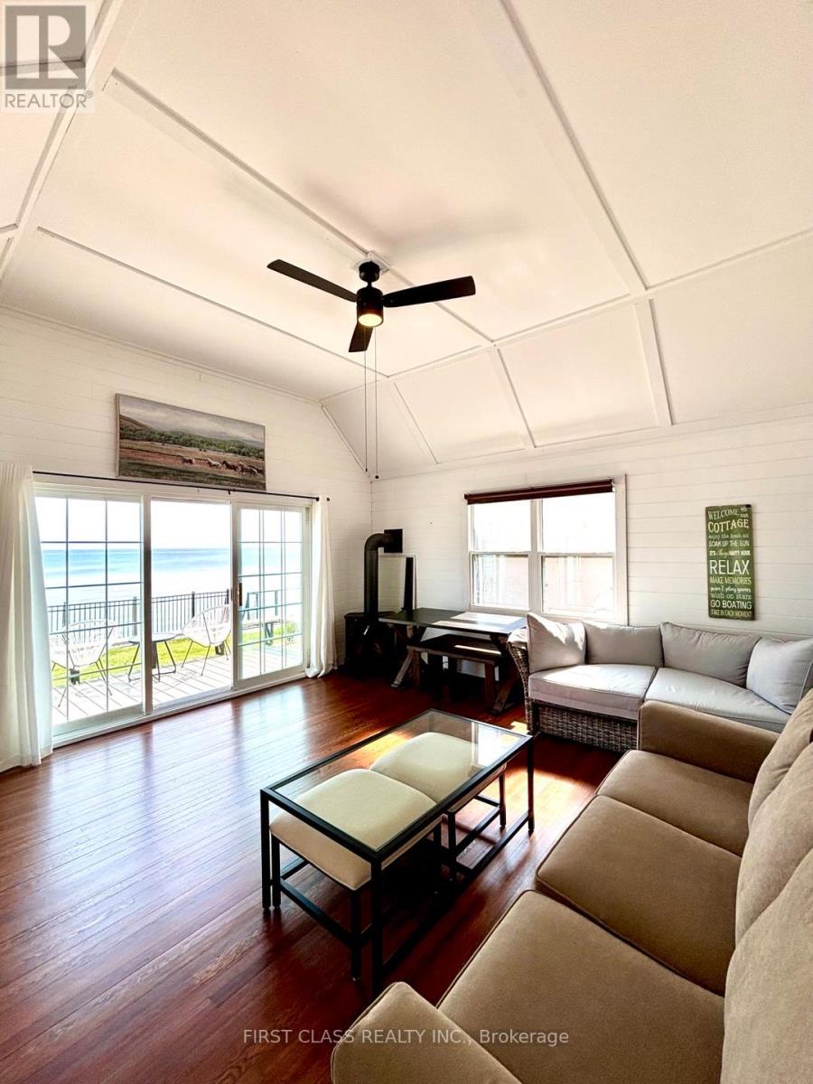 11853 LAKESHORE ROAD - 12