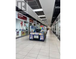 2653 - 8339 Kennedy Road, Markham, ON L3R5T5 Photo 7