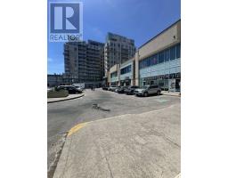 2653 - 8339 Kennedy Road, Markham, ON L3R5T5 Photo 14