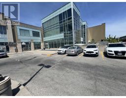 2653 - 8339 Kennedy Road, Markham, ON L3R5T5 Photo 9