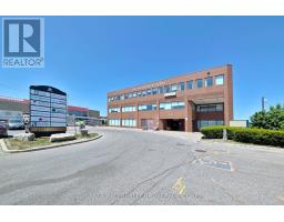 103 - 2227 South Mill Way, Mississauga, ON L5L3R6 Photo 12