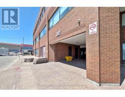 103 - 2227 South Mill Way, Mississauga, ON L5L3R6 Photo 6