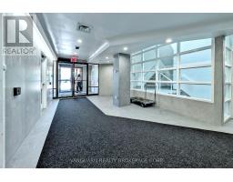 103 - 2227 South Mill Way, Mississauga, ON L5L3R6 Photo 8