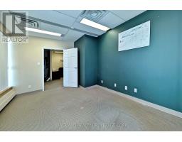 103 - 2227 South Mill Way, Mississauga, ON L5L3R6 Photo 11