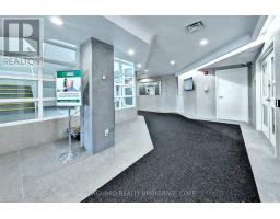 103 - 2227 South Mill Way, Mississauga, ON L5L3R6 Photo 15