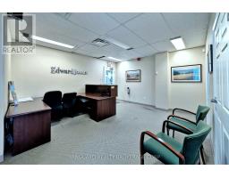 103 - 2227 South Mill Way, Mississauga, ON L5L3R6 Photo 14