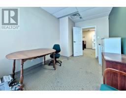 103 - 2227 South Mill Way, Mississauga, ON L5L3R6 Photo 9