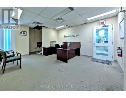 103 - 2227 South Mill Way, Mississauga, ON L5L3R6 Photo 10