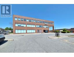 103 - 2227 South Mill Way, Mississauga, ON L5L3R6 Photo 13