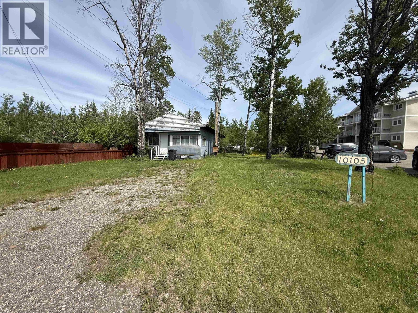 10105 PAQUETTE AVENUE - 11