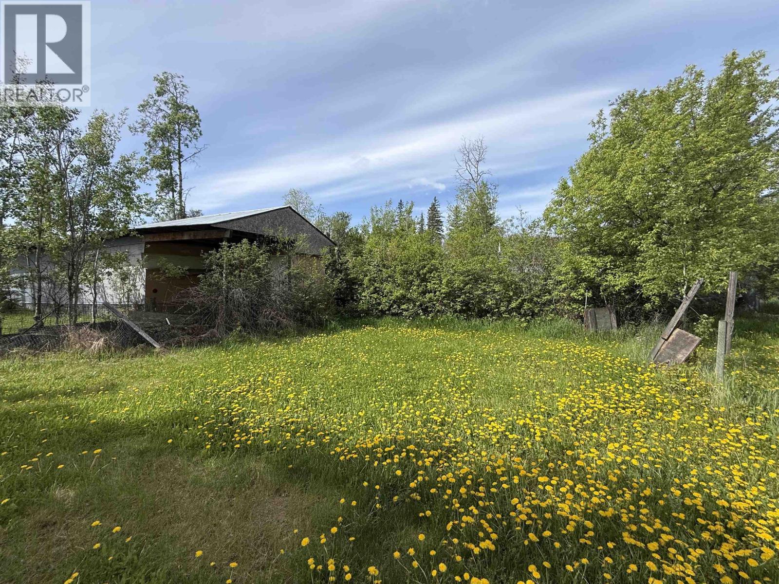 10105 PAQUETTE AVENUE - 16