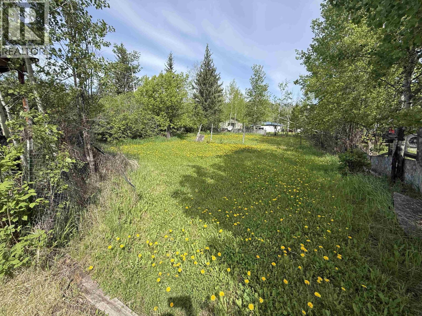 10105 PAQUETTE AVENUE - 17